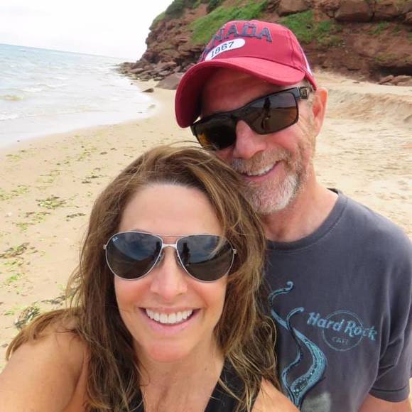 Meet your Posher, Kerri - Picture 1 of 1